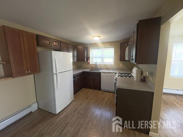 Photo 5 of 49 Middlesex Road, Matawan NJ 07747, Matawan, NJ