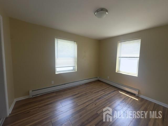 Photo 2 of 49 Middlesex Road, Matawan NJ 07747, Matawan, NJ