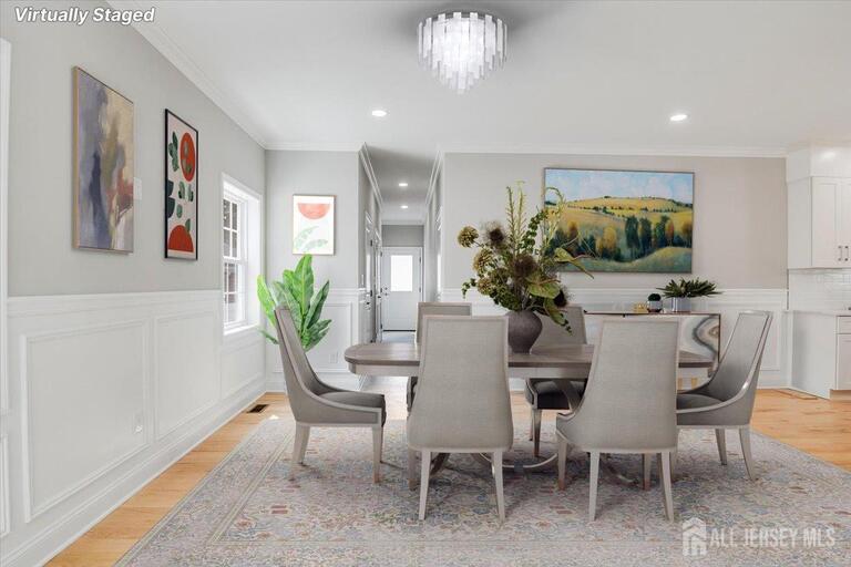 Photo 15 of 713 Inman Avenue, Colonia NJ 07067, Colonia, NJ