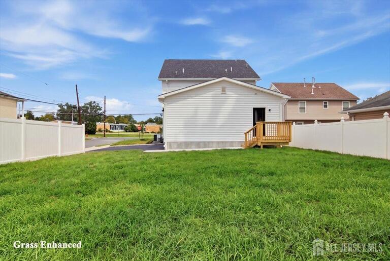 Photo 42 of 713 Inman Avenue, Colonia NJ 07067, Colonia, NJ