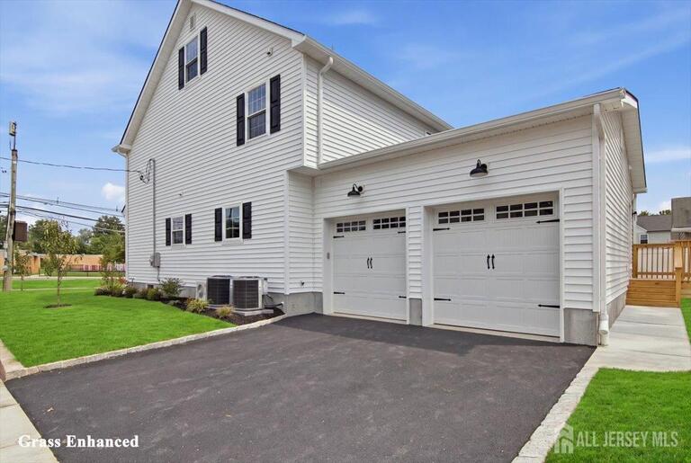 Photo 41 of 713 Inman Avenue, Colonia NJ 07067, Colonia, NJ