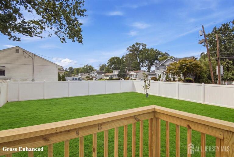 Photo 38 of 713 Inman Avenue, Colonia NJ 07067, Colonia, NJ
