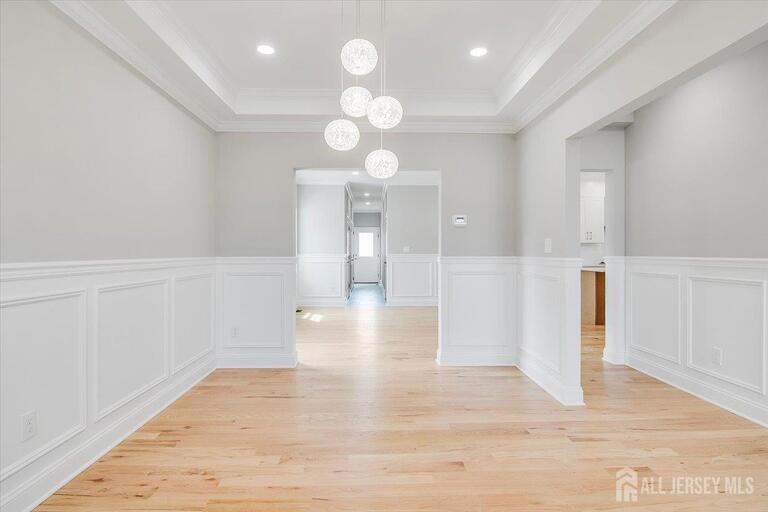 Photo 18 of 713 Inman Avenue, Colonia NJ 07067, Colonia, NJ