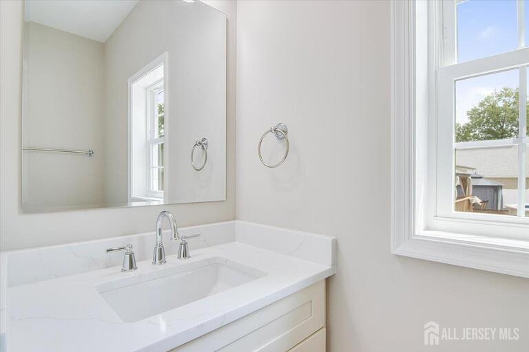 Photo 16 of 713 Inman Avenue, Colonia NJ 07067, Colonia, NJ