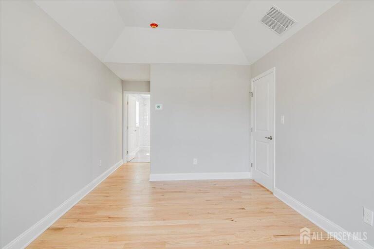 Photo 32 of 713 Inman Avenue, Colonia NJ 07067, Colonia, NJ