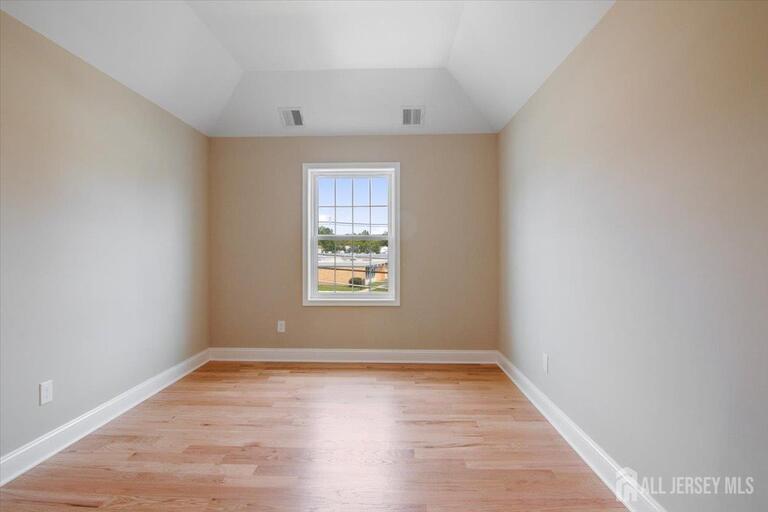 Photo 31 of 713 Inman Avenue, Colonia NJ 07067, Colonia, NJ