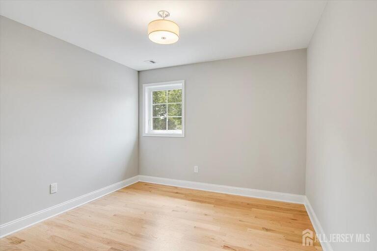 Photo 29 of 713 Inman Avenue, Colonia NJ 07067, Colonia, NJ