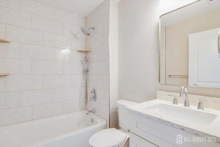 Photo 26 of 713 Inman Avenue, Colonia NJ 07067, Colonia, NJ