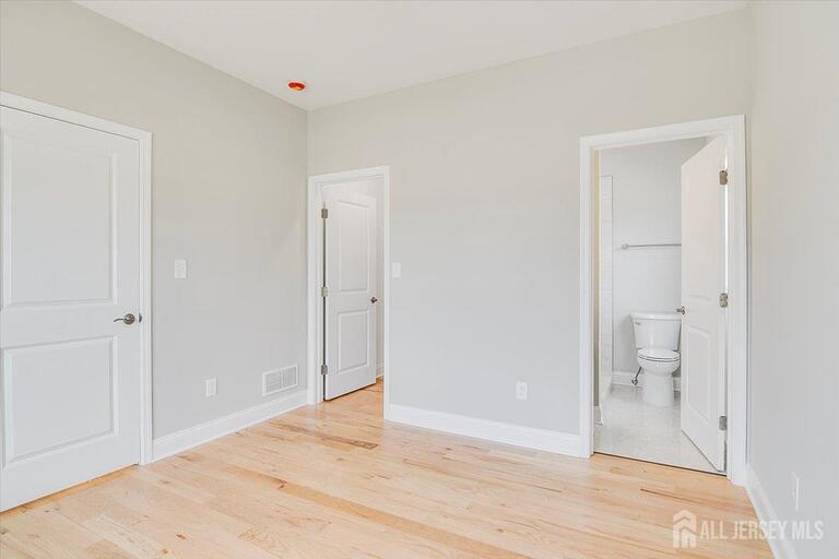 Photo 22 of 713 Inman Avenue, Colonia NJ 07067, Colonia, NJ