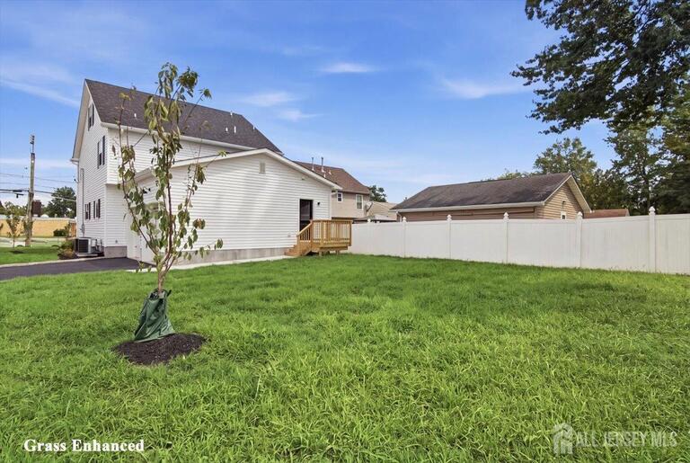 Photo 39 of 713 Inman Avenue, Colonia NJ 07067, Colonia, NJ