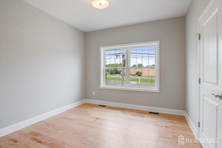 Photo 21 of 713 Inman Avenue, Colonia NJ 07067, Colonia, NJ