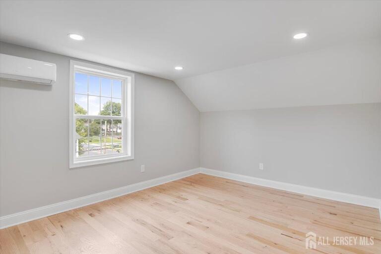 Photo 36 of 713 Inman Avenue, Colonia NJ 07067, Colonia, NJ