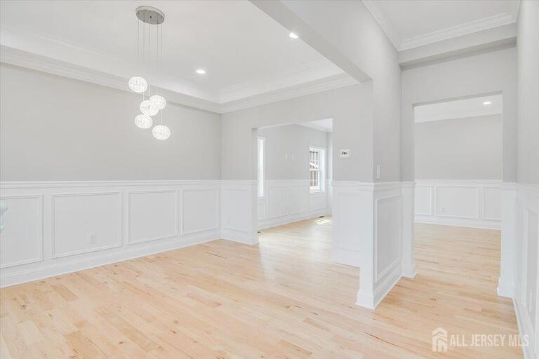 Photo 17 of 713 Inman Avenue, Colonia NJ 07067, Colonia, NJ
