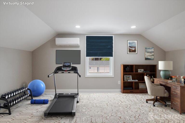 Photo 37 of 713 Inman Avenue, Colonia NJ 07067, Colonia, NJ