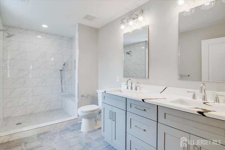Photo 34 of 713 Inman Avenue, Colonia NJ 07067, Colonia, NJ