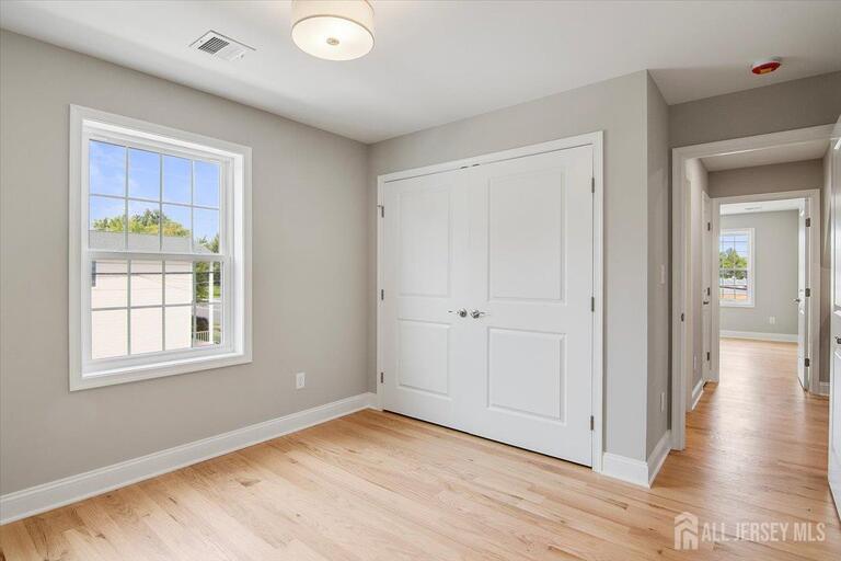 Photo 20 of 713 Inman Avenue, Colonia NJ 07067, Colonia, NJ