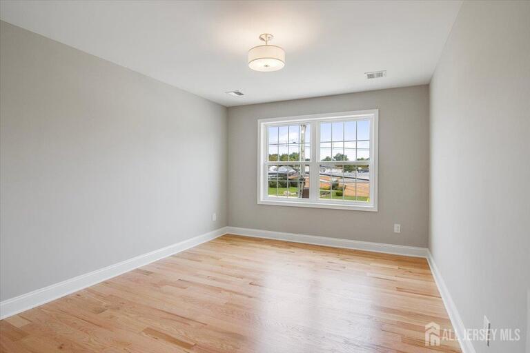 Photo 27 of 713 Inman Avenue, Colonia NJ 07067, Colonia, NJ