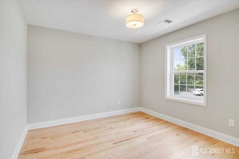 Photo 25 of 713 Inman Avenue, Colonia NJ 07067, Colonia, NJ