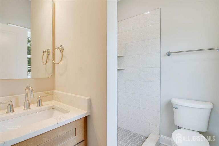 Photo 23 of 713 Inman Avenue, Colonia NJ 07067, Colonia, NJ