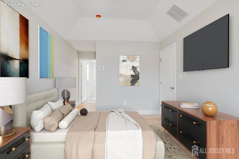 Photo 33 of 713 Inman Avenue, Colonia NJ 07067, Colonia, NJ