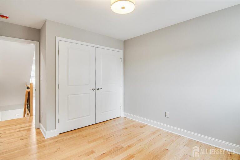 Photo 28 of 713 Inman Avenue, Colonia NJ 07067, Colonia, NJ