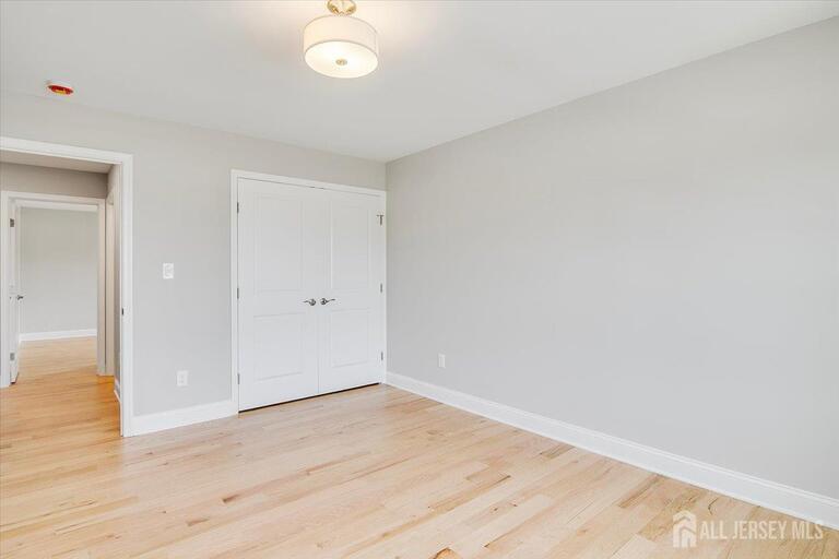 Photo 24 of 713 Inman Avenue, Colonia NJ 07067, Colonia, NJ