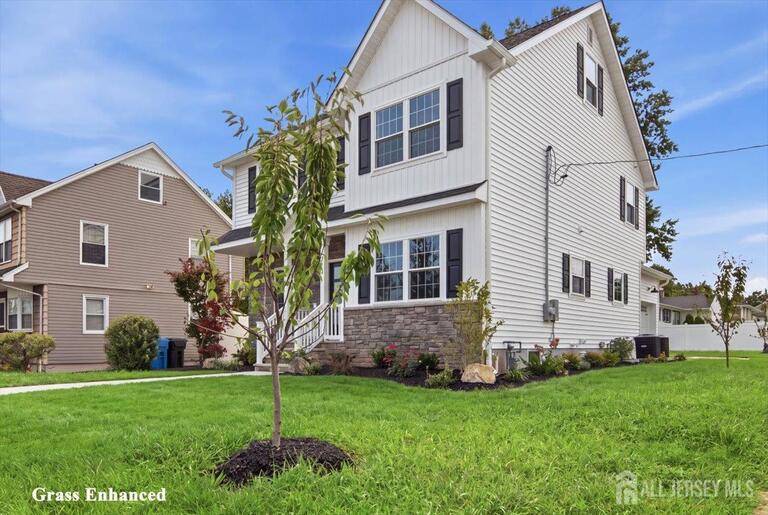 Photo 43 of 713 Inman Avenue, Colonia NJ 07067, Colonia, NJ