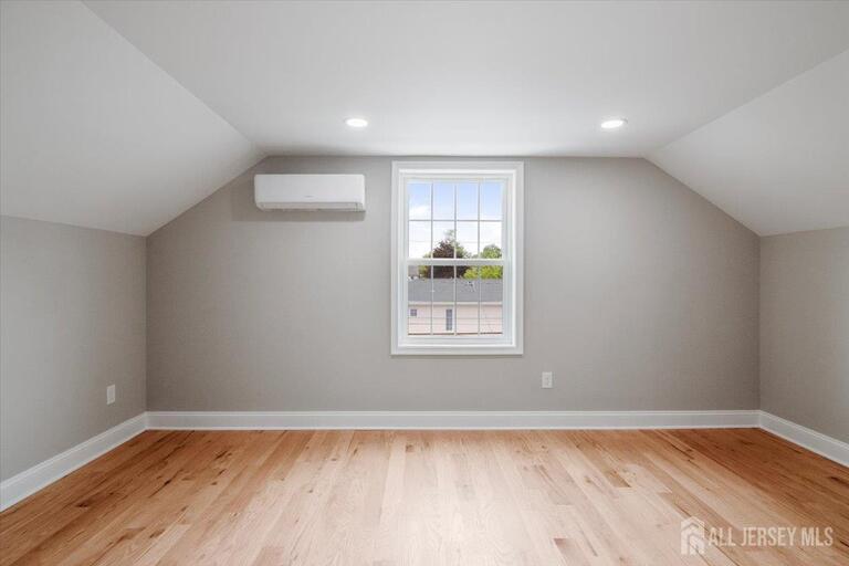 Photo 35 of 713 Inman Avenue, Colonia NJ 07067, Colonia, NJ