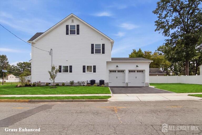 Photo 40 of 713 Inman Avenue, Colonia NJ 07067, Colonia, NJ