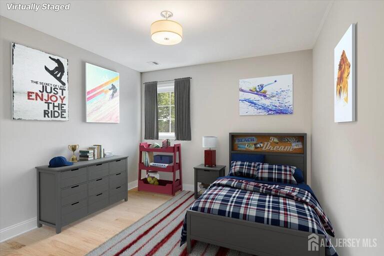 Photo 30 of 713 Inman Avenue, Colonia NJ 07067, Colonia, NJ