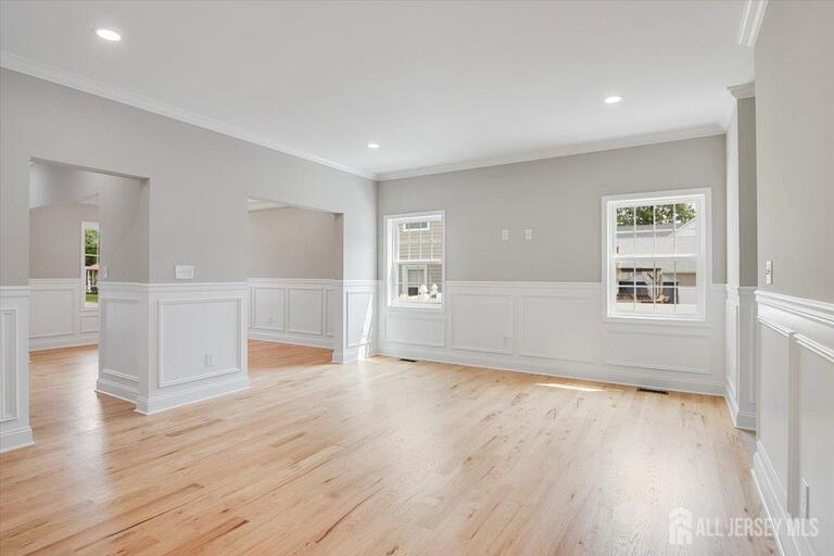 Photo 12 of 713 Inman Avenue, Colonia NJ 07067, Colonia, NJ