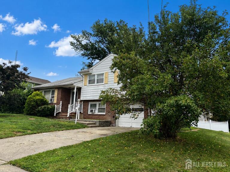 Photo 1 of 24 Monush Street, South River NJ 08882, South River, NJ