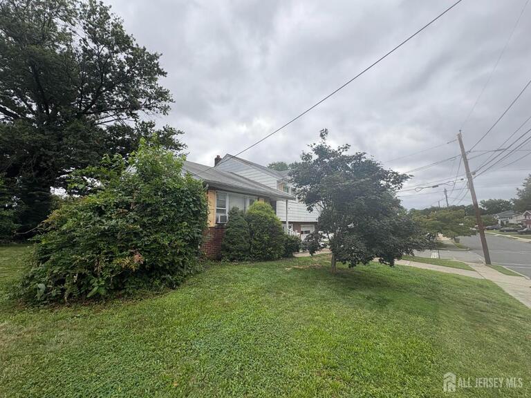 Photo 3 of 24 Monush Street, South River NJ 08882, South River, NJ