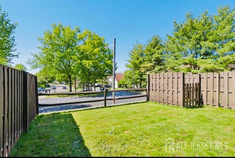 Photo 21 of 174 Nathan Drive, North Brunswick NJ 08902, North Brunswick, NJ