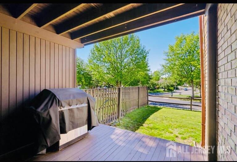Photo 20 of 174 Nathan Drive, North Brunswick NJ 08902, North Brunswick, NJ