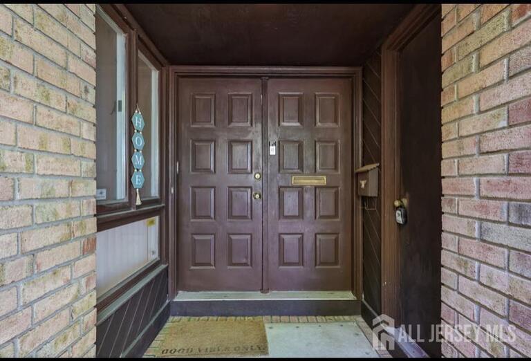 Photo 2 of 174 Nathan Drive, North Brunswick NJ 08902, North Brunswick, NJ