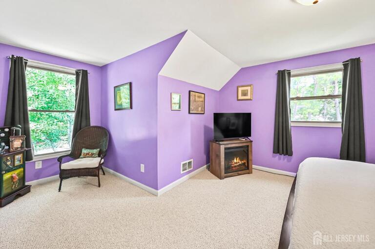 Photo 31 of 1820 Perth Amboy Avenue, Manchester NJ 08759, Manchester, NJ