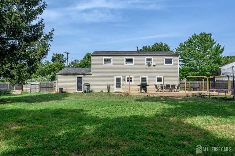 Photo 33 of 72 Lawrence Drive, Hackettstown NJ 07840, Hackettstown, NJ