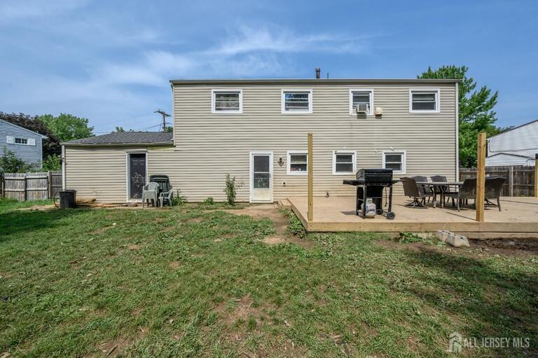 Photo 32 of 72 Lawrence Drive, Hackettstown NJ 07840, Hackettstown, NJ