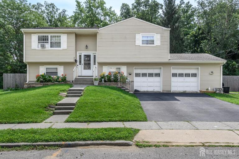 Photo 1 of 72 Lawrence Drive, Hackettstown NJ 07840, Hackettstown, NJ