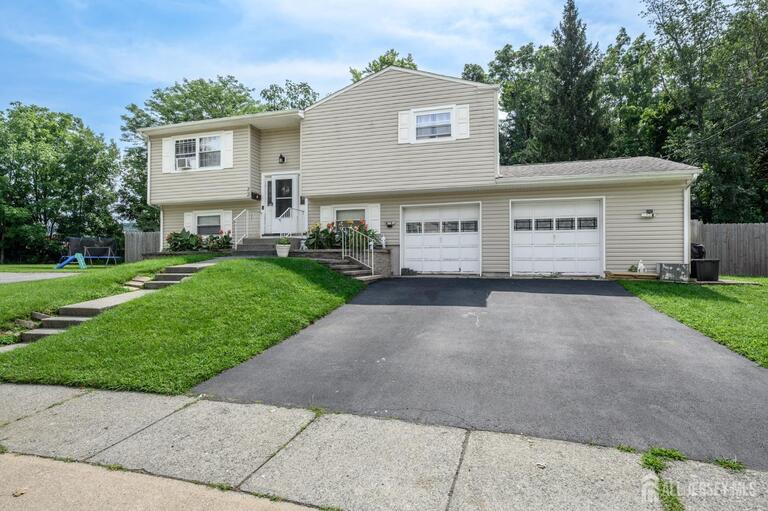 Photo 38 of 72 Lawrence Drive, Hackettstown NJ 07840, Hackettstown, NJ