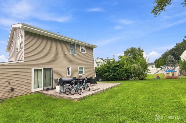 Photo 41 of 62 Pinetree Drive, Sayreville NJ 08859, Sayreville, NJ