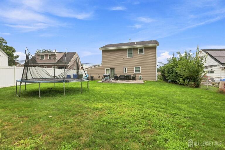 Photo 40 of 62 Pinetree Drive, Sayreville NJ 08859, Sayreville, NJ