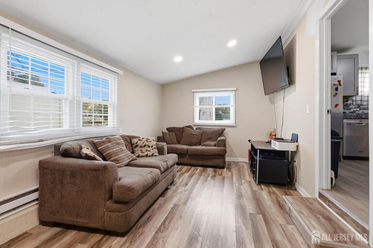 Photo 23 of 62 Pinetree Drive, Sayreville NJ 08859, Sayreville, NJ