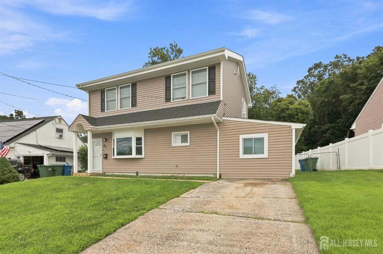 Photo 3 of 62 Pinetree Drive, Sayreville NJ 08859, Sayreville, NJ