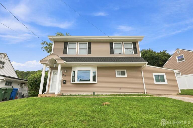 Photo 2 of 62 Pinetree Drive, Sayreville NJ 08859, Sayreville, NJ
