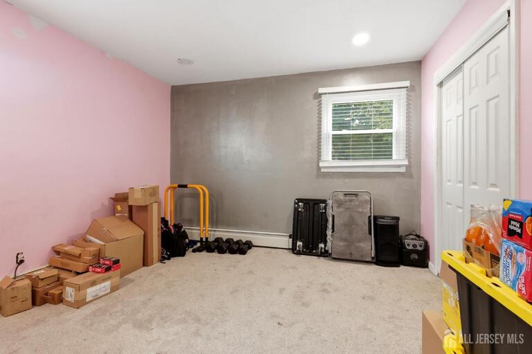 Photo 20 of 62 Pinetree Drive, Sayreville NJ 08859, Sayreville, NJ
