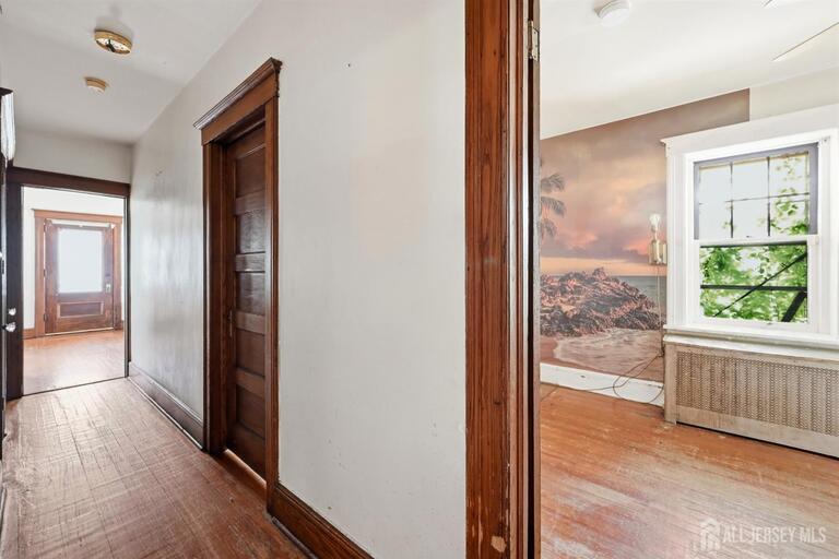Photo 14 of 443 Dunellen Avenue, Middlesex NJ 08812, Middlesex, NJ