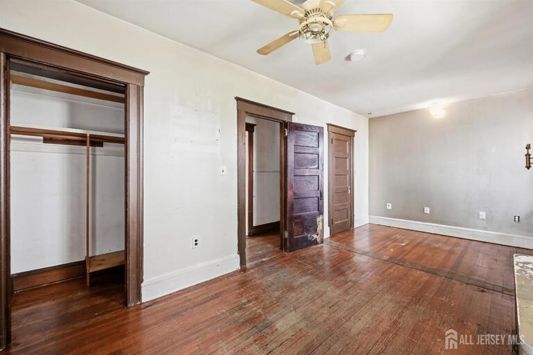 Photo 16 of 443 Dunellen Avenue, Middlesex NJ 08812, Middlesex, NJ