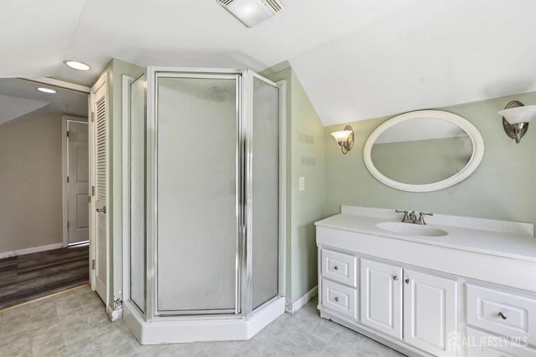 Photo 23 of 443 Dunellen Avenue, Middlesex NJ 08812, Middlesex, NJ